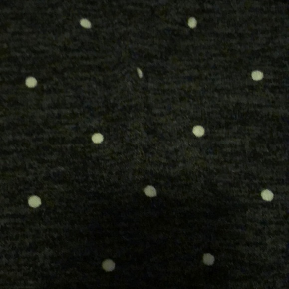 Stitch Fix Le Lis Maternity Top - Picture 2 of 4